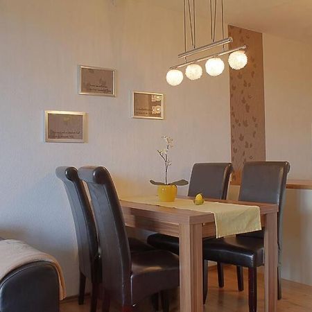 Harz-Idylle Mit Sauna & Pool: Entspannung Pur. 브라운라제 외부 사진